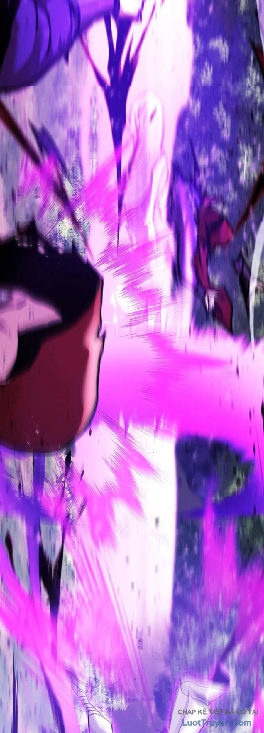 Tiểu Tử Đáng Ngờ Lại Là Cao Thủ Chap 123 28