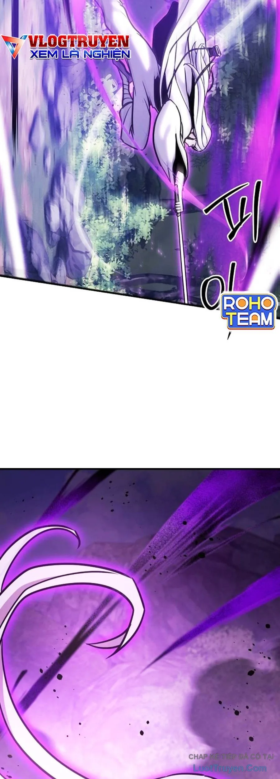 Tiểu Tử Đáng Ngờ Lại Là Cao Thủ Chap 123 29