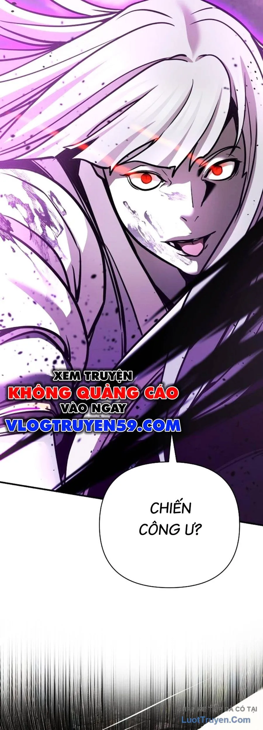 Tiểu Tử Đáng Ngờ Lại Là Cao Thủ Chap 123 30