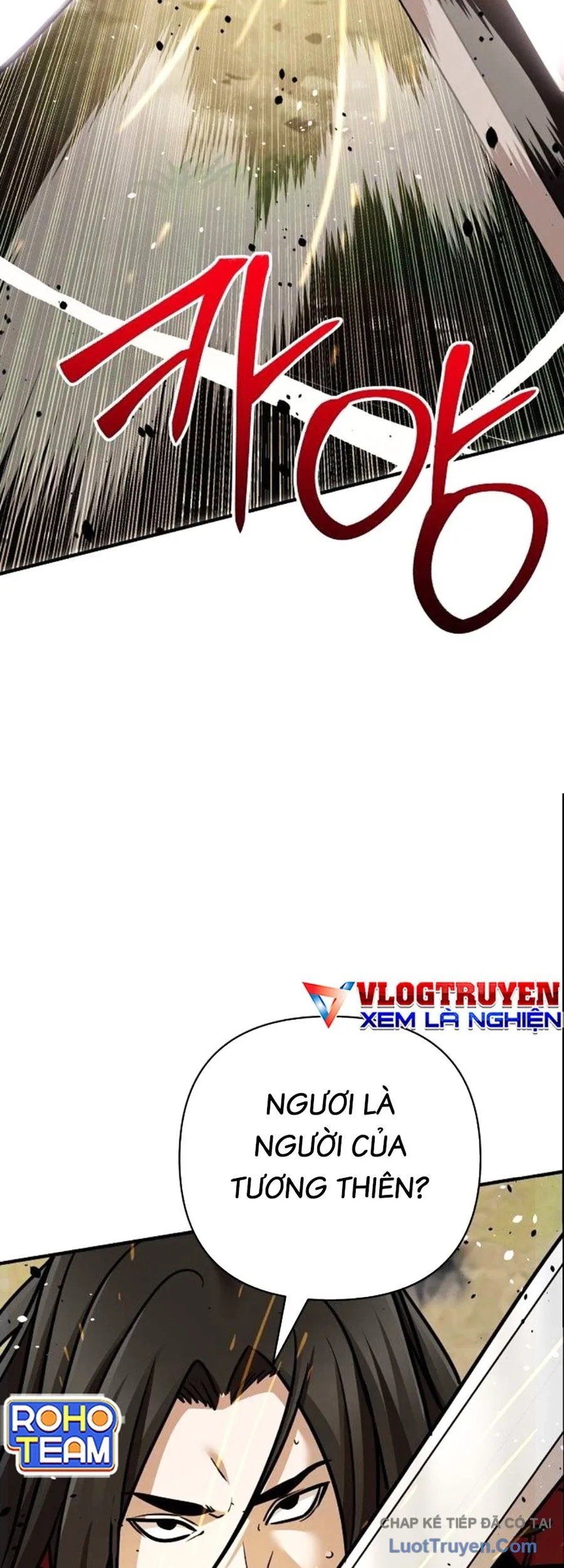 Tiểu Tử Đáng Ngờ Lại Là Cao Thủ Chap 123 32