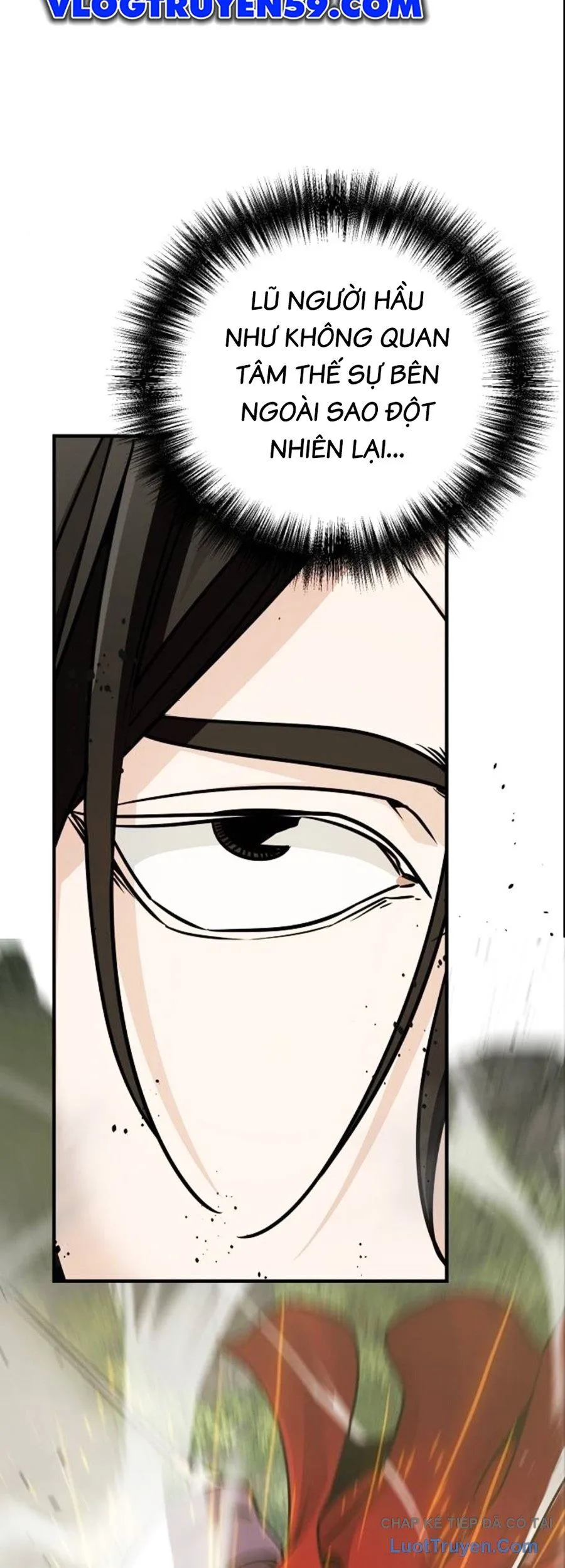 Tiểu Tử Đáng Ngờ Lại Là Cao Thủ Chap 123 34