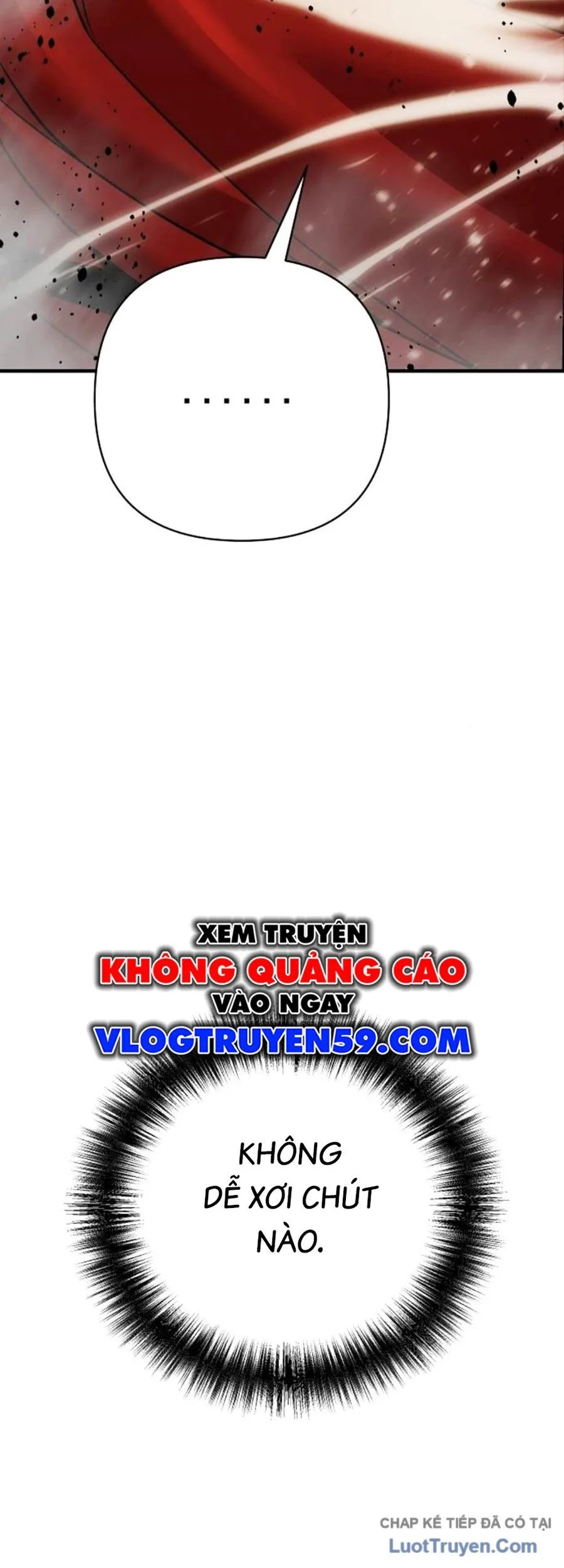 Tiểu Tử Đáng Ngờ Lại Là Cao Thủ Chap 123 37