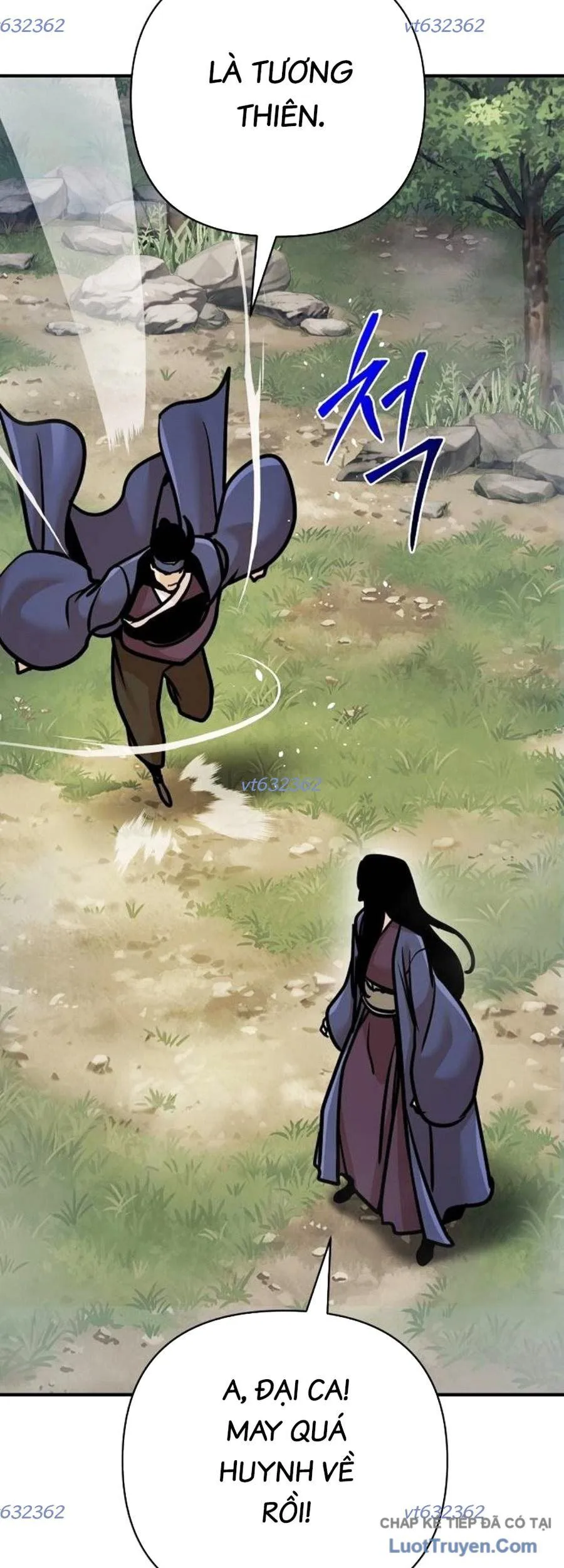 Tiểu Tử Đáng Ngờ Lại Là Cao Thủ Chap 123 40