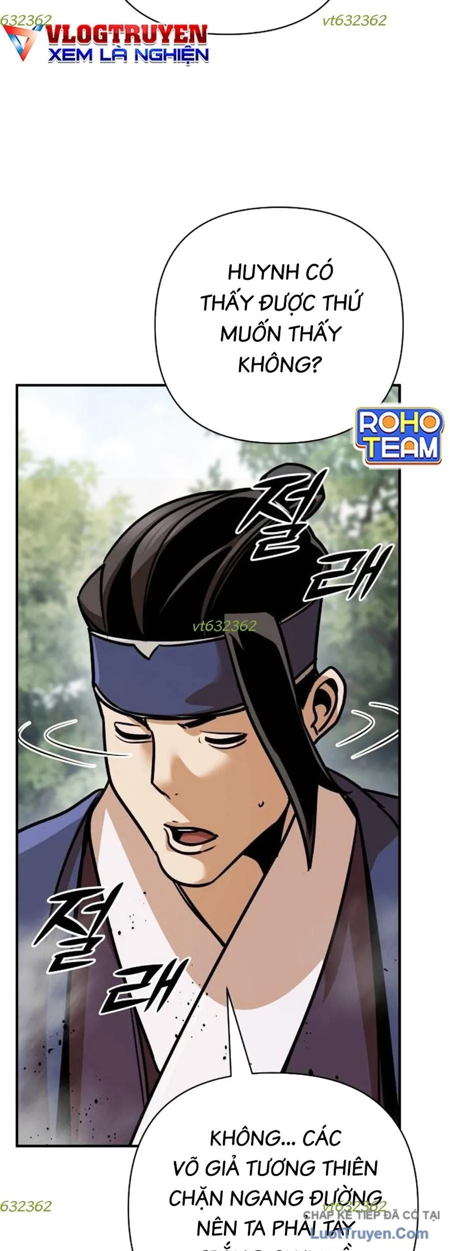 Tiểu Tử Đáng Ngờ Lại Là Cao Thủ Chap 123 41