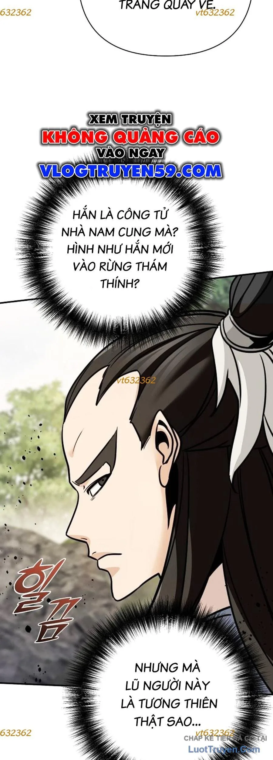 Tiểu Tử Đáng Ngờ Lại Là Cao Thủ Chap 123 42