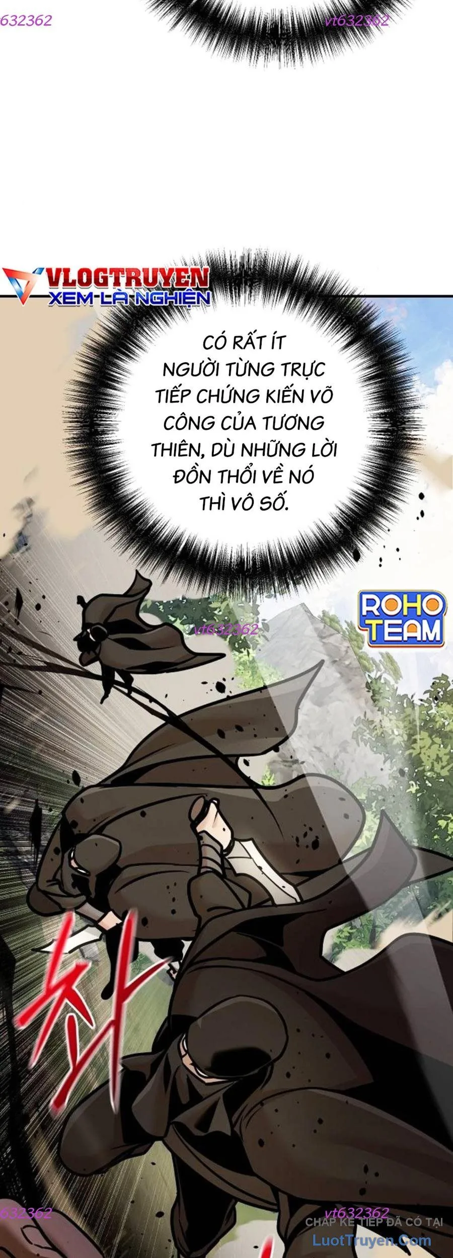 Tiểu Tử Đáng Ngờ Lại Là Cao Thủ Chap 123 43