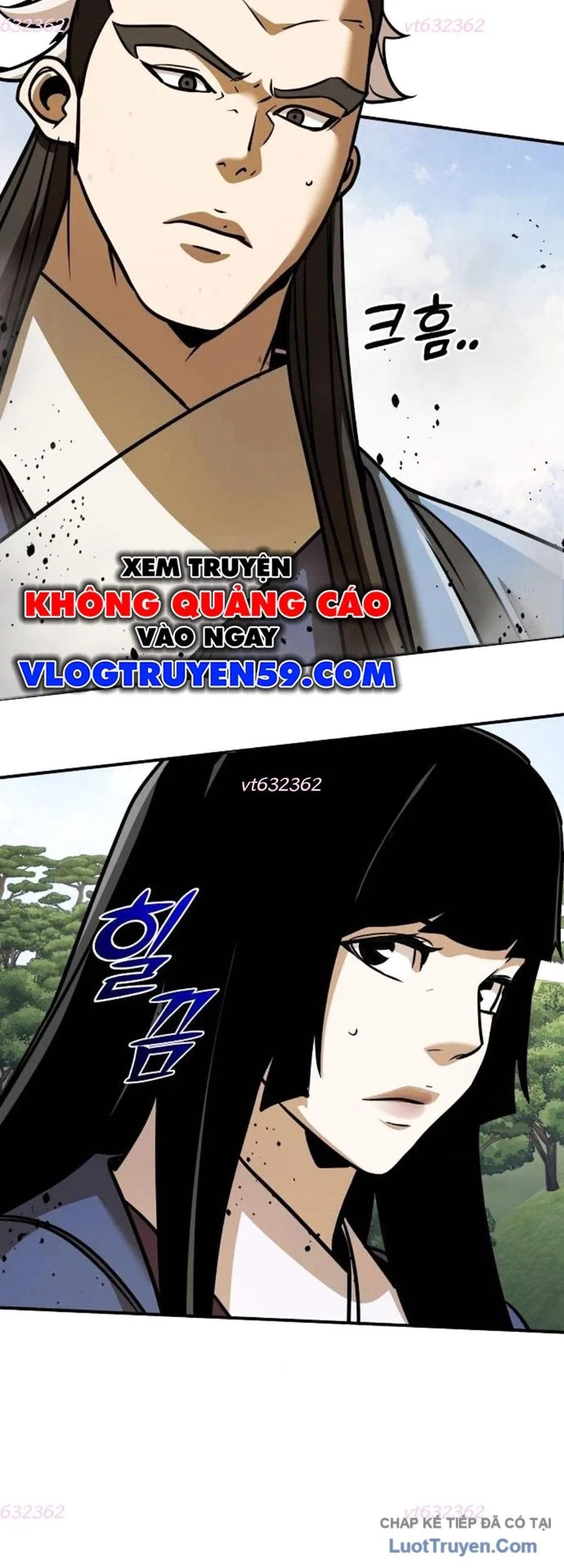 Tiểu Tử Đáng Ngờ Lại Là Cao Thủ Chap 123 48