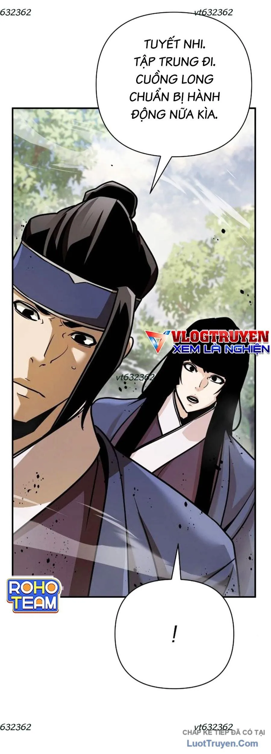 Tiểu Tử Đáng Ngờ Lại Là Cao Thủ Chap 123 49