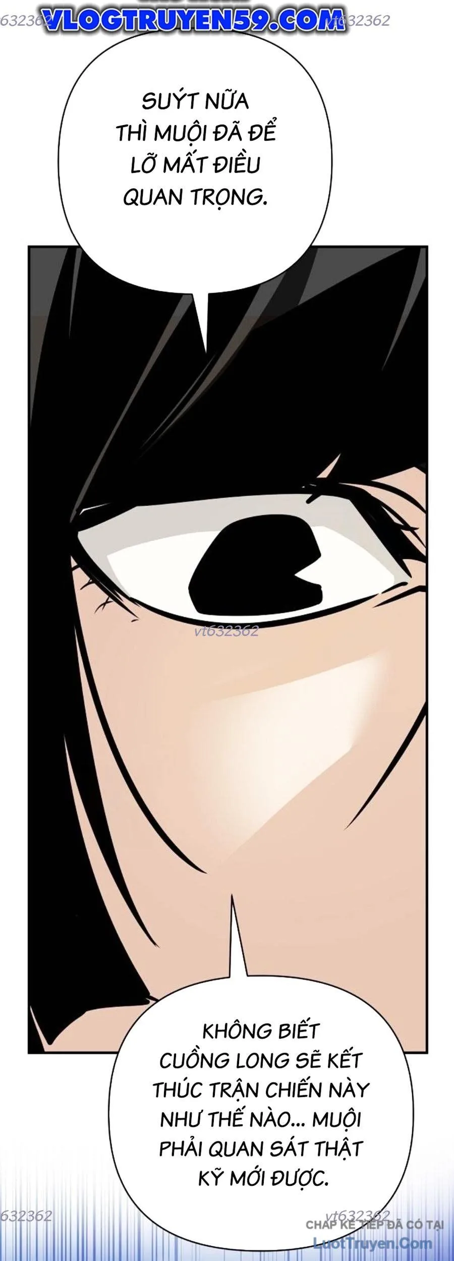 Tiểu Tử Đáng Ngờ Lại Là Cao Thủ Chap 123 52