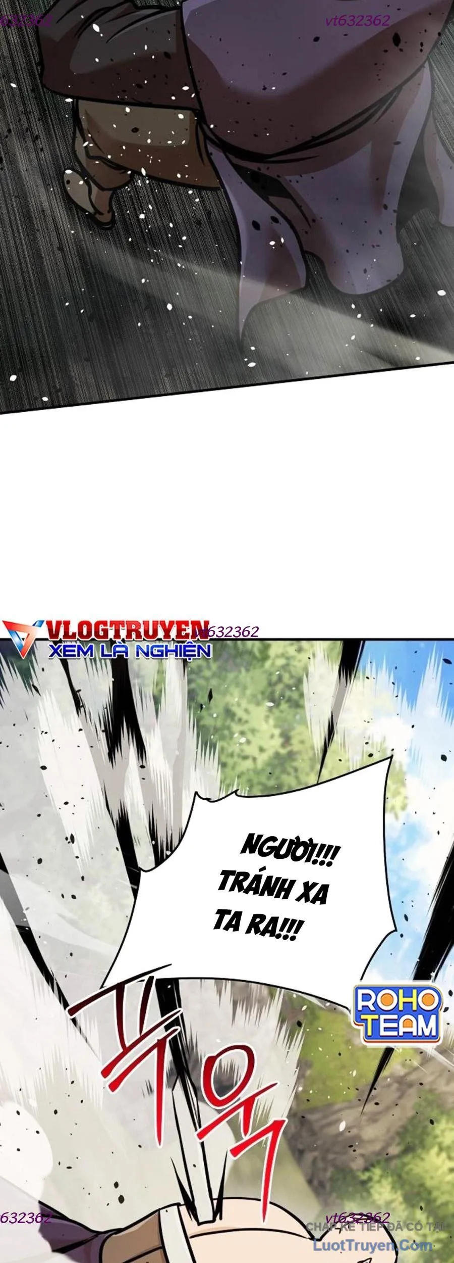 Tiểu Tử Đáng Ngờ Lại Là Cao Thủ Chap 123 56