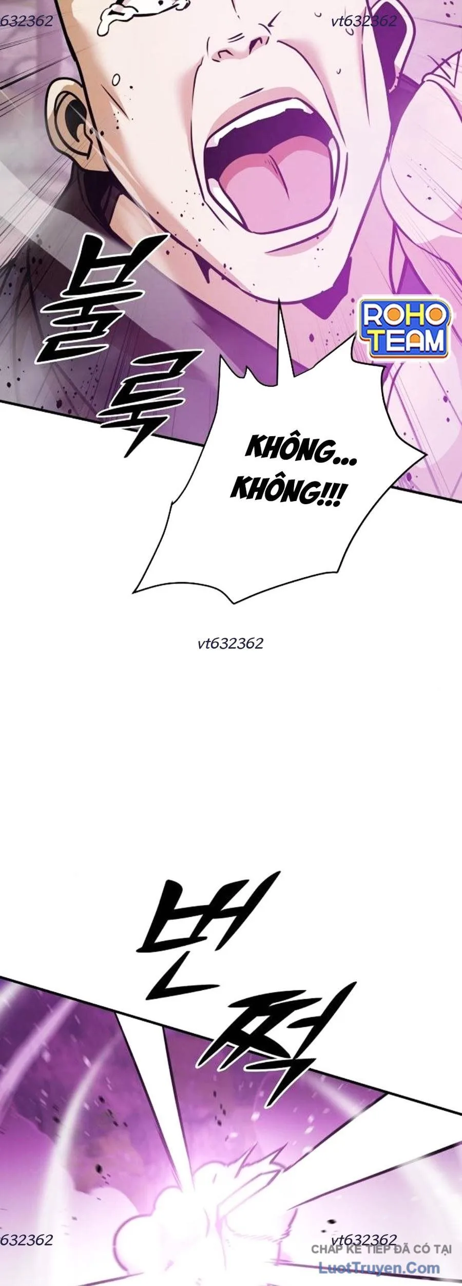 Tiểu Tử Đáng Ngờ Lại Là Cao Thủ Chap 123 59