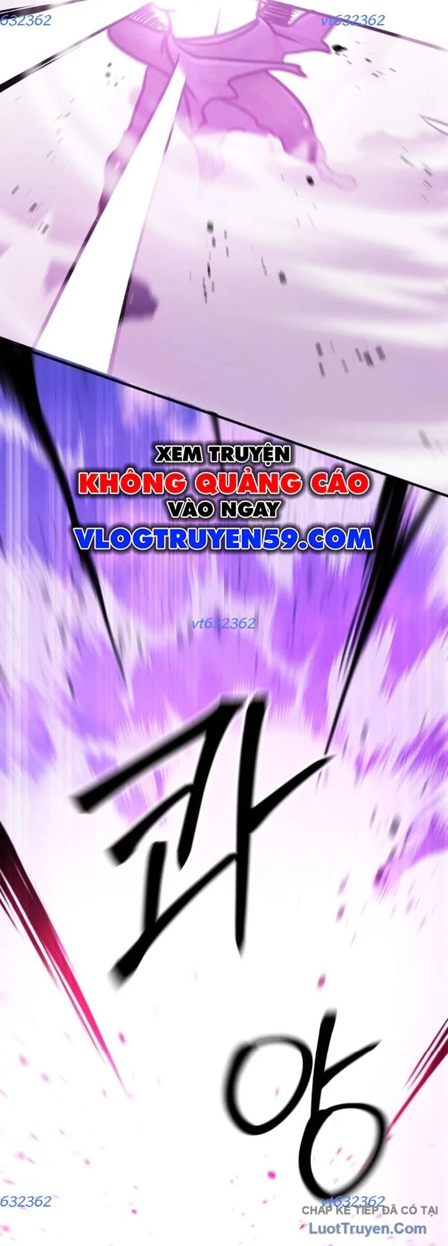 Tiểu Tử Đáng Ngờ Lại Là Cao Thủ Chap 123 60