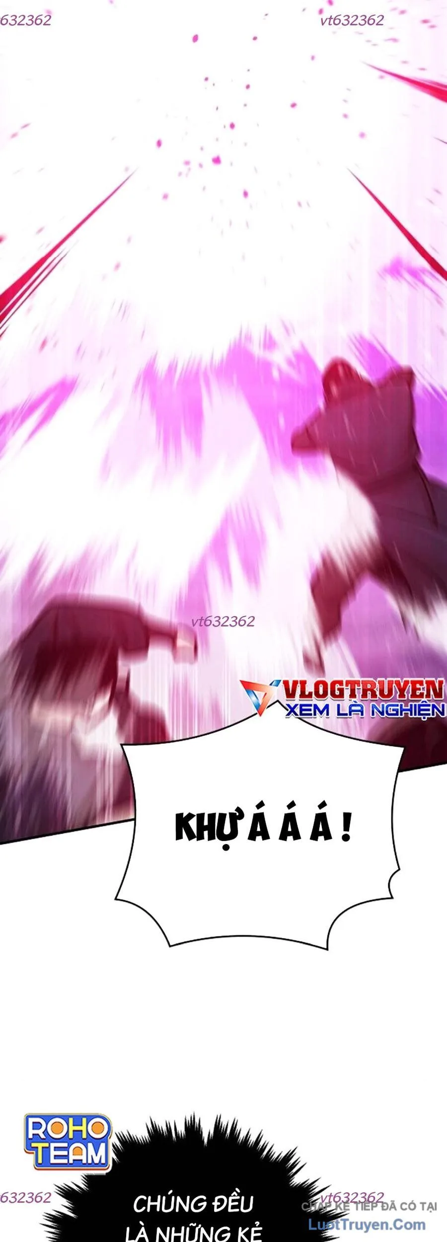 Tiểu Tử Đáng Ngờ Lại Là Cao Thủ Chap 123 61