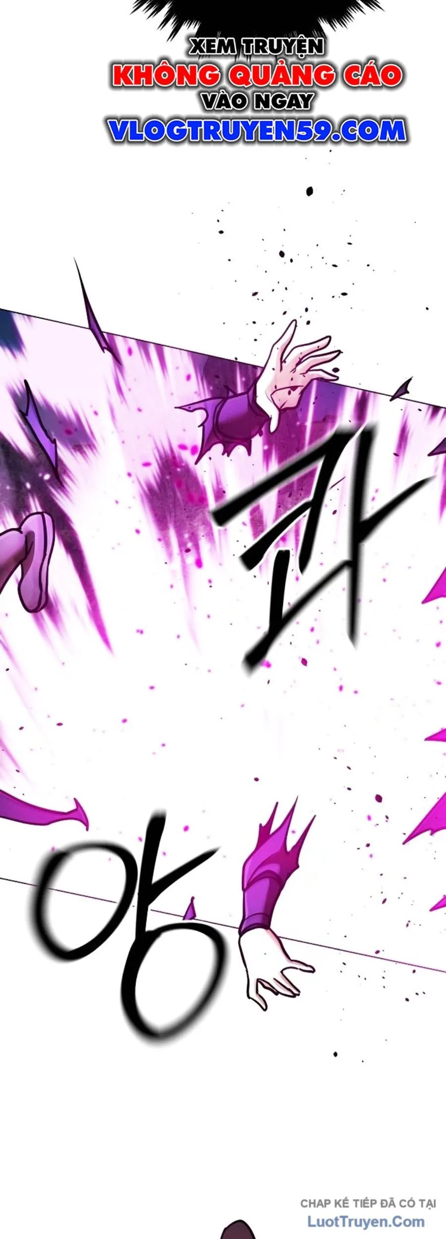 Tiểu Tử Đáng Ngờ Lại Là Cao Thủ Chap 123 63