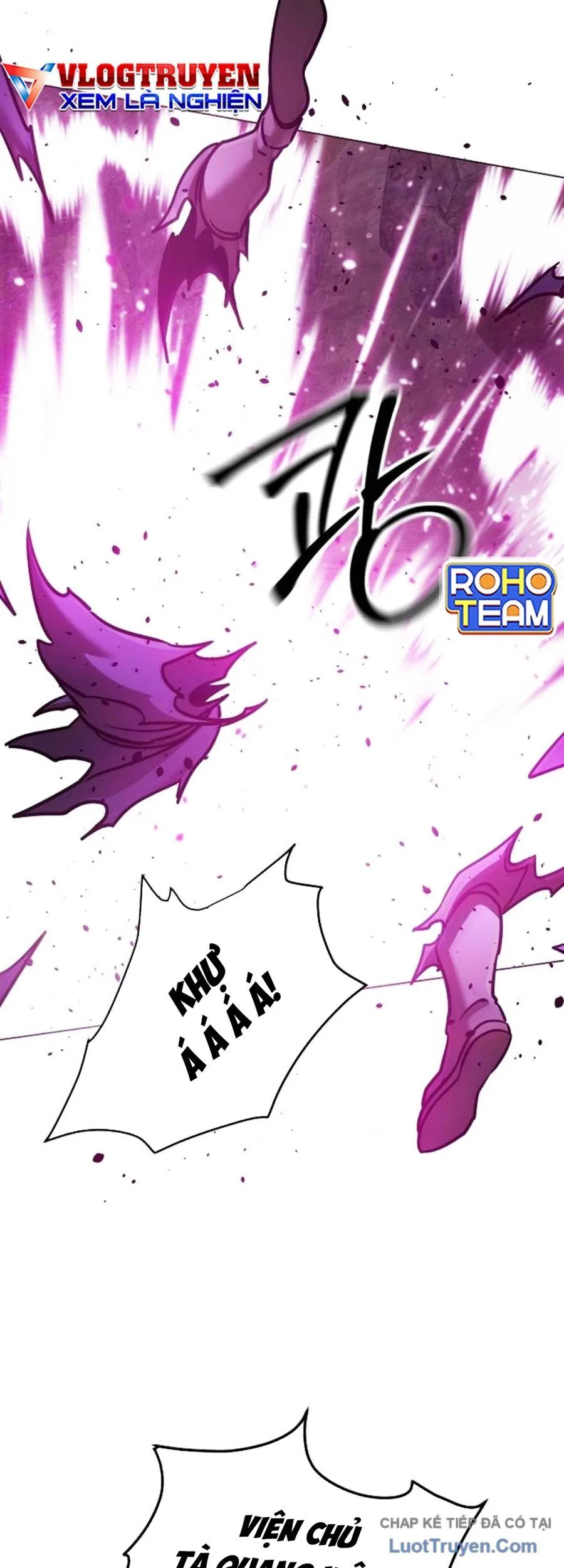 Tiểu Tử Đáng Ngờ Lại Là Cao Thủ Chap 123 64