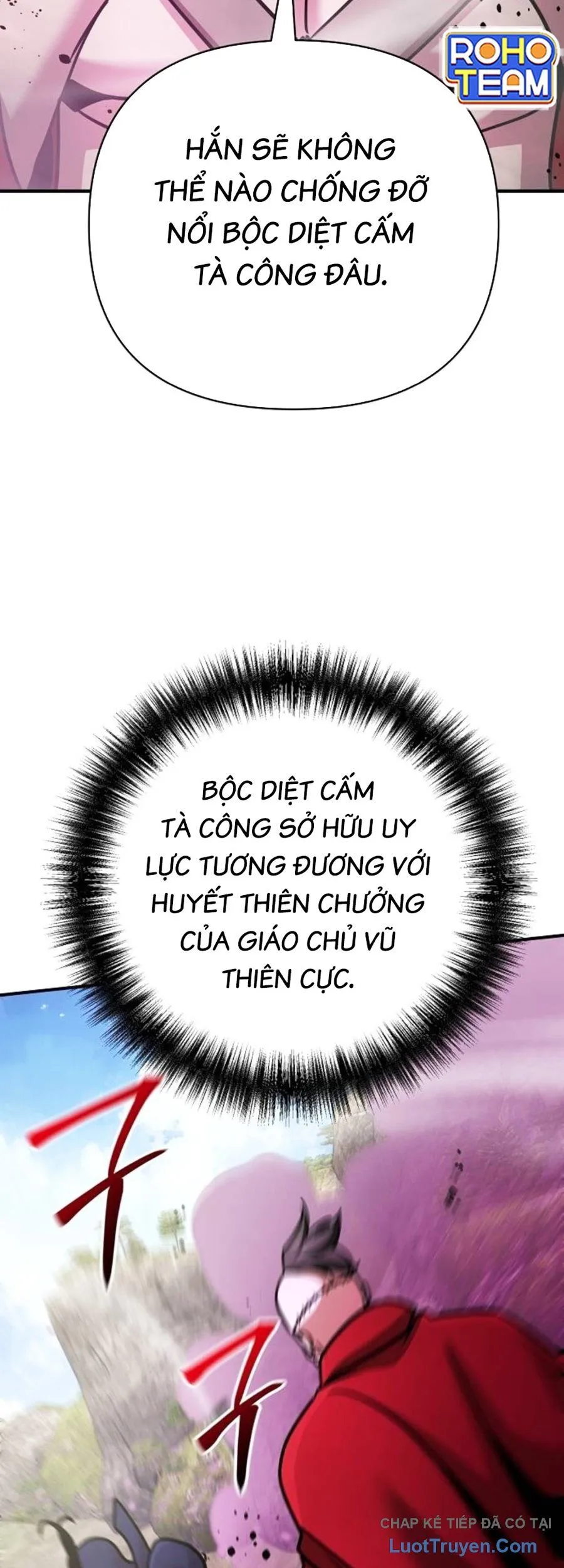 Tiểu Tử Đáng Ngờ Lại Là Cao Thủ Chap 123 67