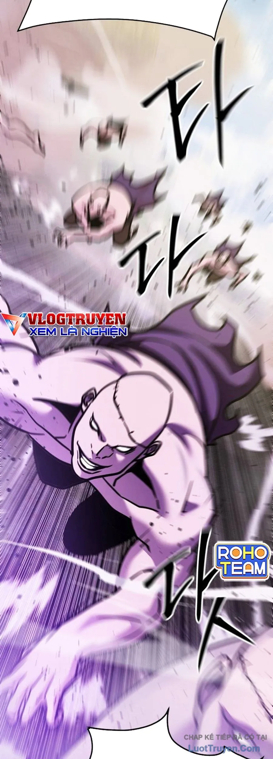 Tiểu Tử Đáng Ngờ Lại Là Cao Thủ Chap 123 69