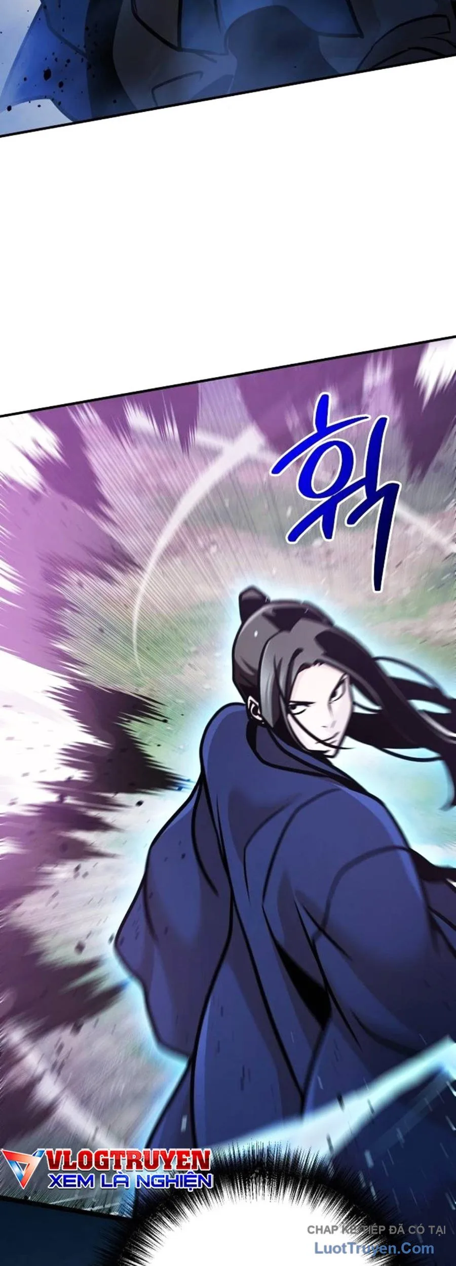 Tiểu Tử Đáng Ngờ Lại Là Cao Thủ Chap 123 71