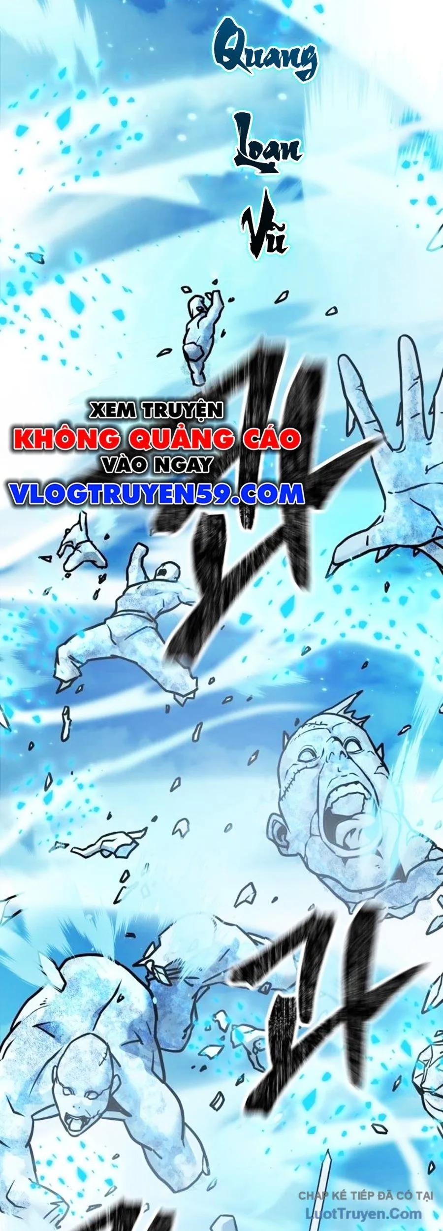 Tiểu Tử Đáng Ngờ Lại Là Cao Thủ Chap 123 73