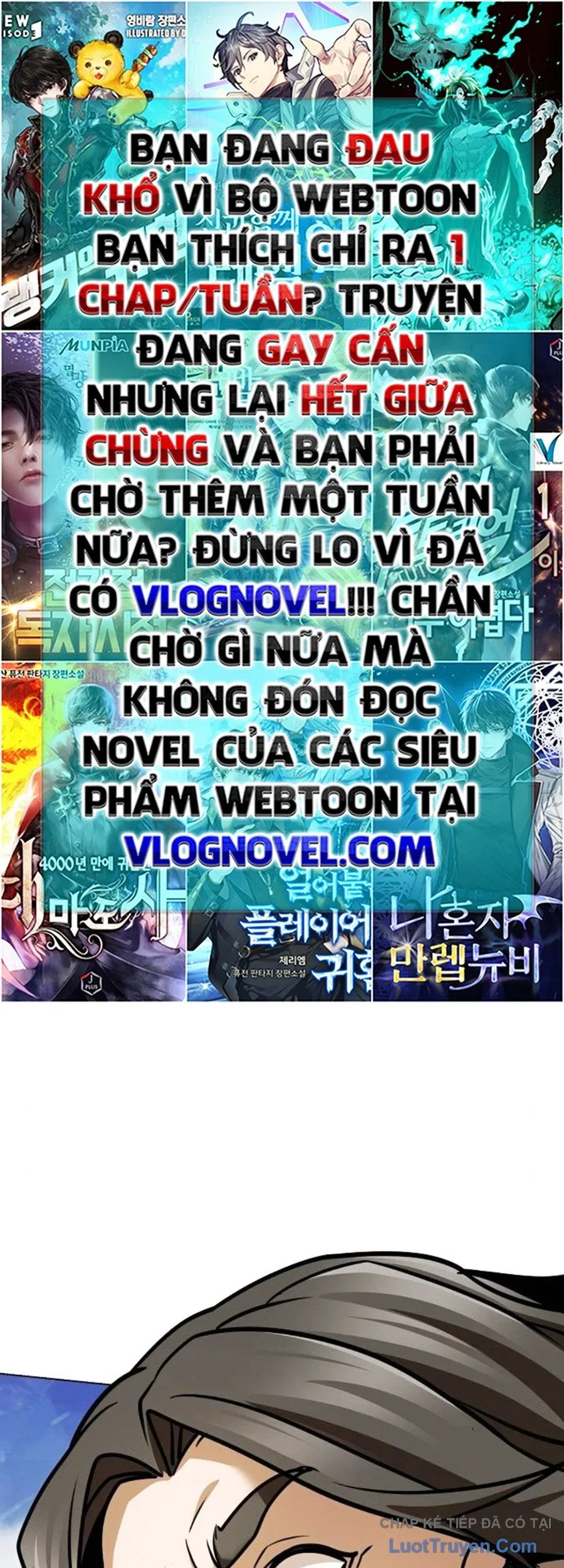 Tiểu Tử Đáng Ngờ Lại Là Cao Thủ Chap 123 75