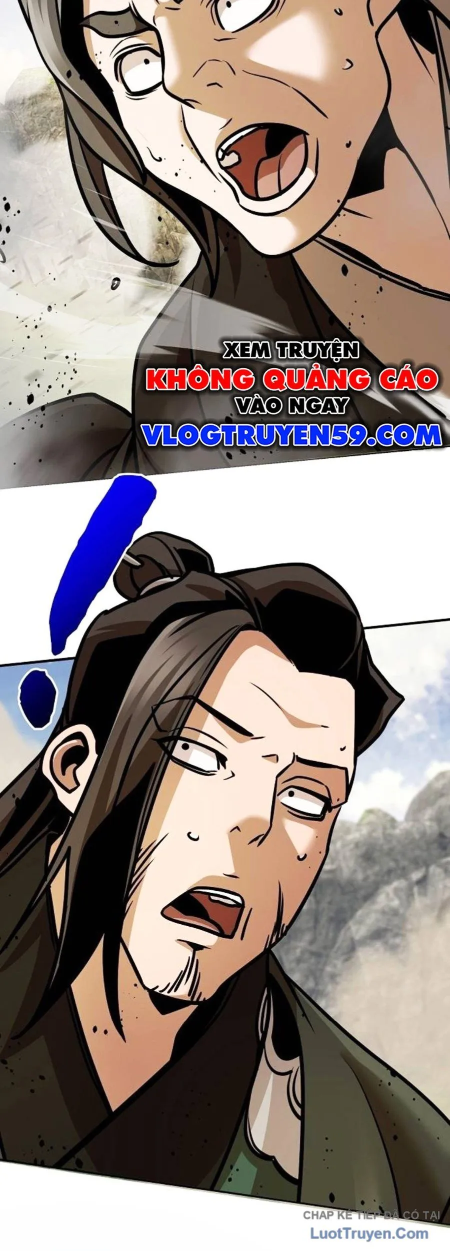 Tiểu Tử Đáng Ngờ Lại Là Cao Thủ Chap 123 76