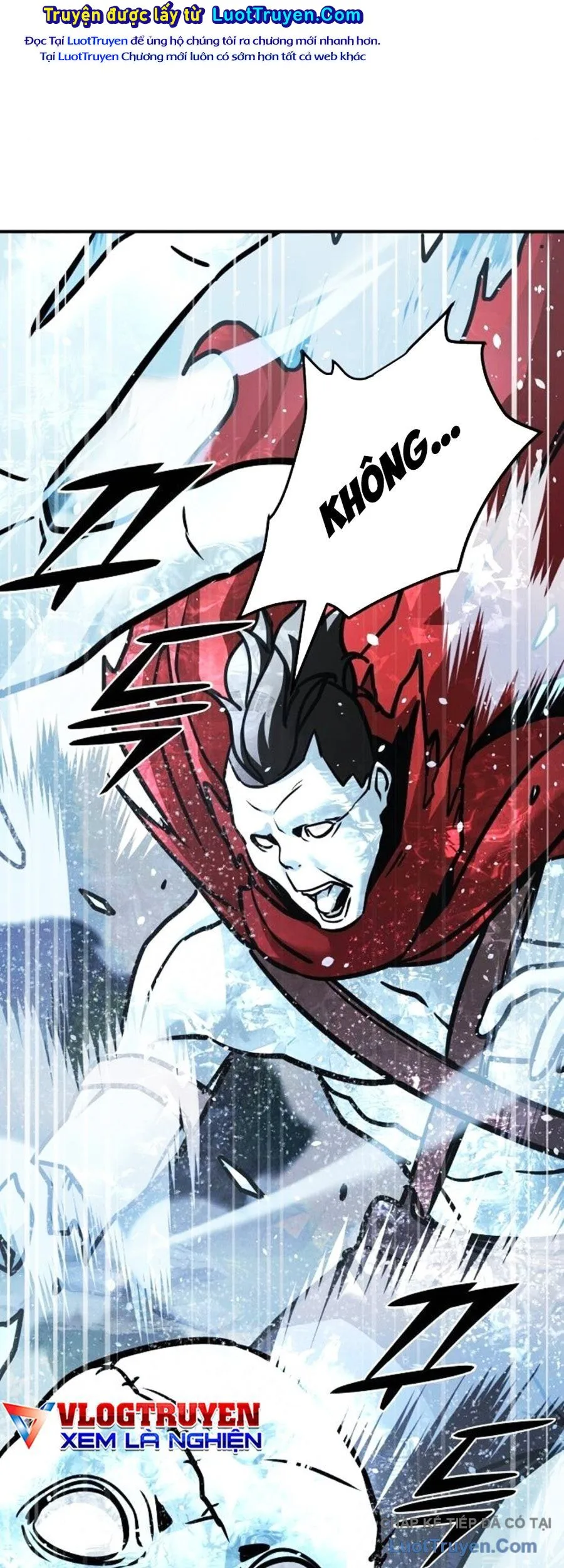 Tiểu Tử Đáng Ngờ Lại Là Cao Thủ Chap 123 79