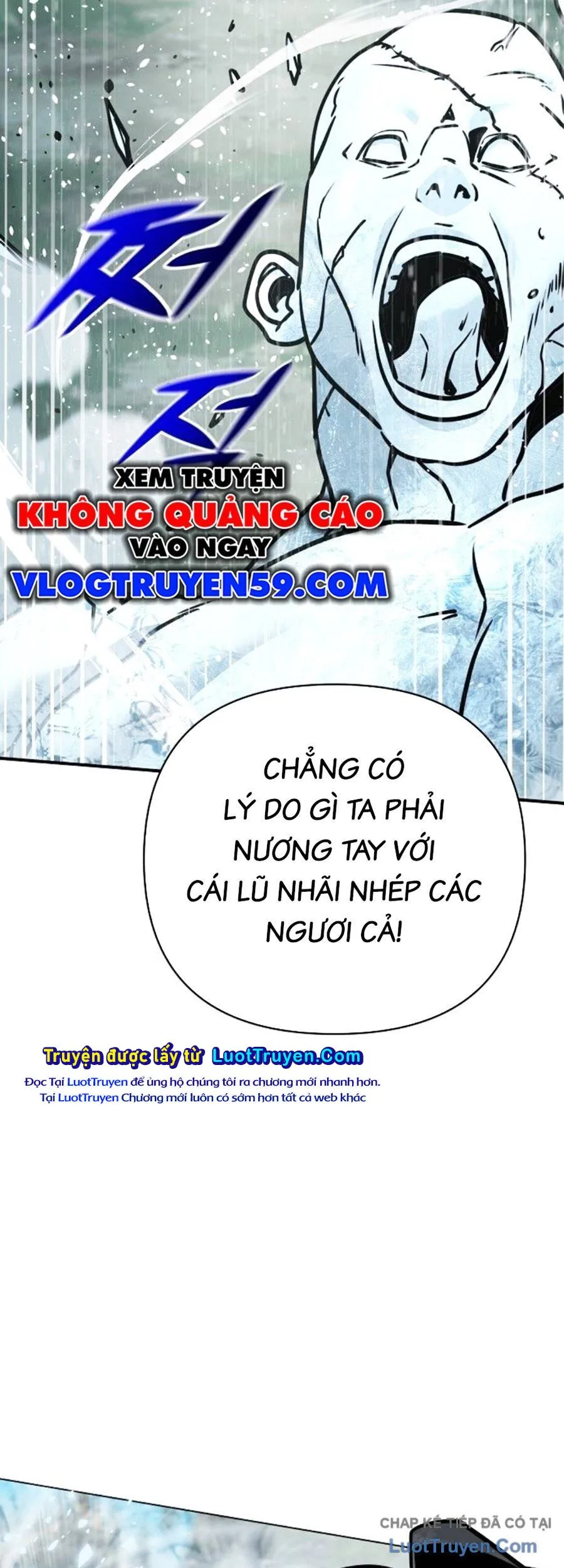 Tiểu Tử Đáng Ngờ Lại Là Cao Thủ Chap 123 81