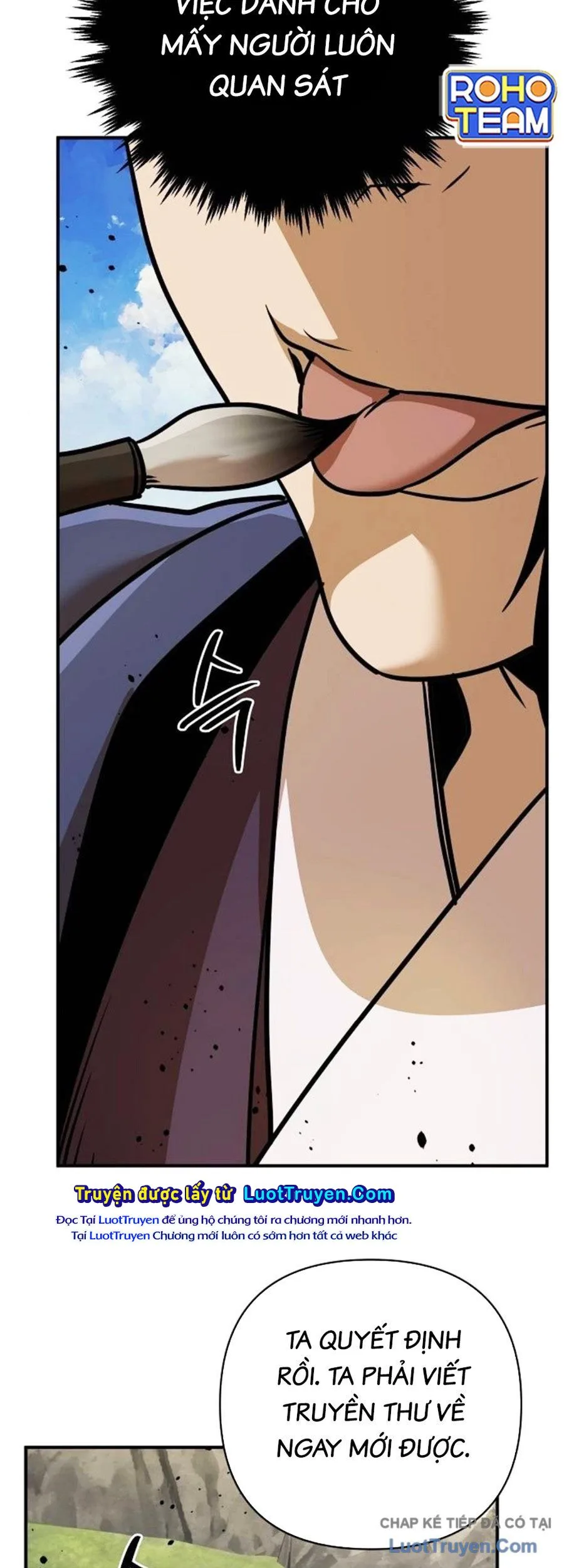 Tiểu Tử Đáng Ngờ Lại Là Cao Thủ Chap 123 85