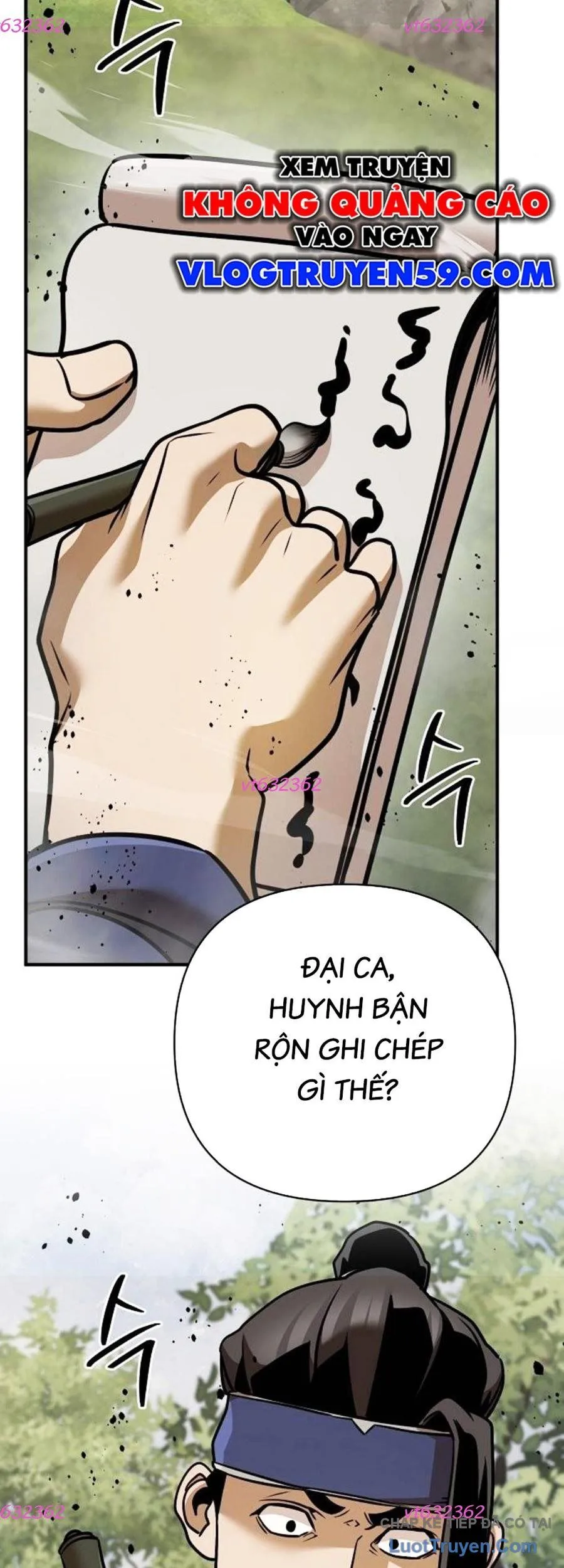 Tiểu Tử Đáng Ngờ Lại Là Cao Thủ Chap 123 86