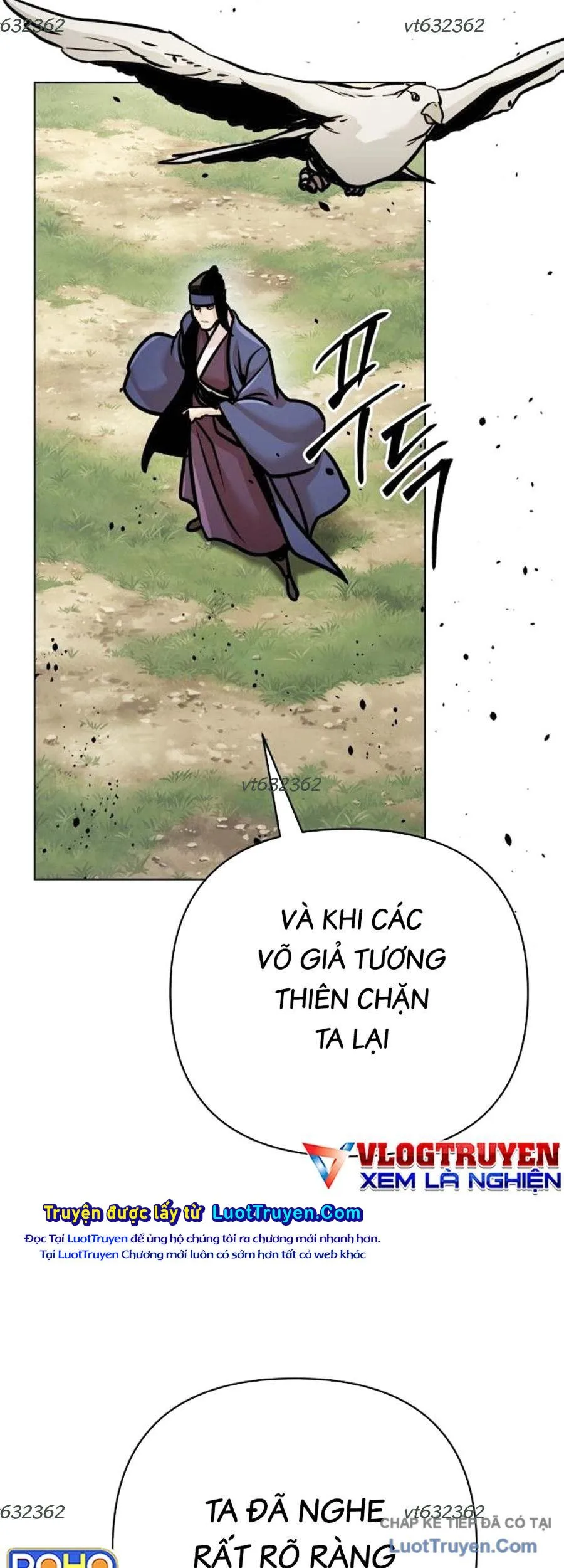 Tiểu Tử Đáng Ngờ Lại Là Cao Thủ Chap 123 89