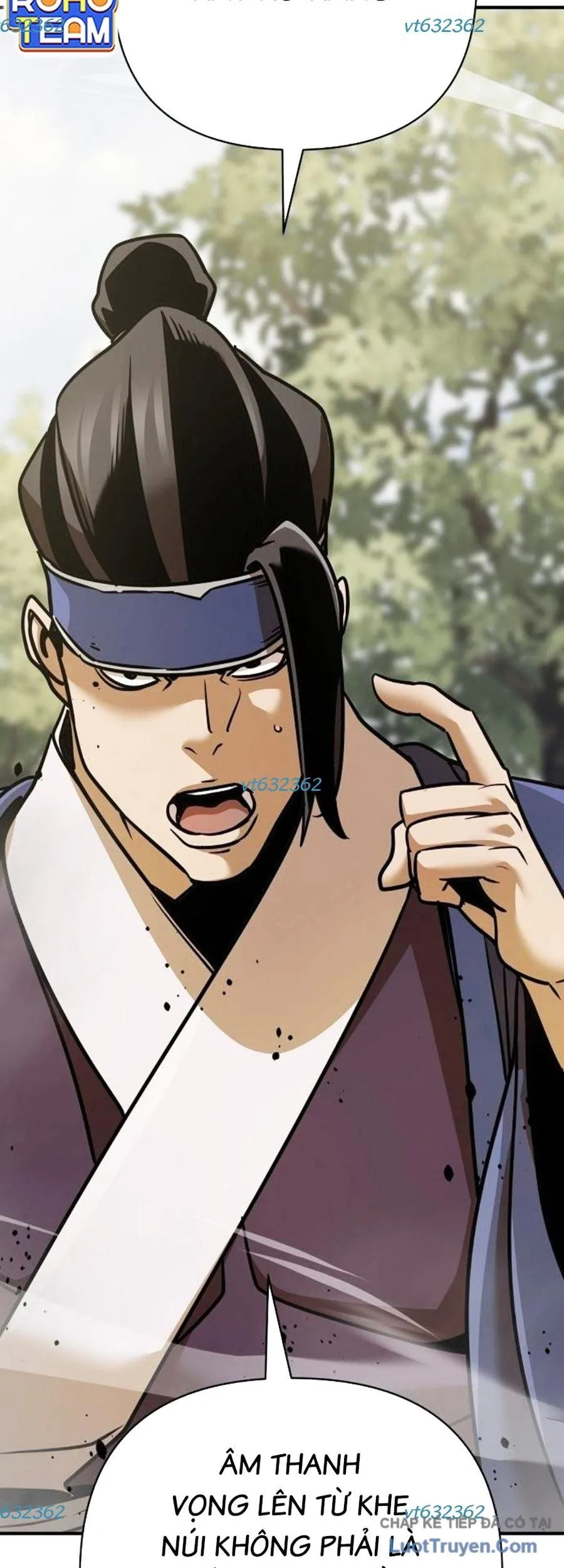 Tiểu Tử Đáng Ngờ Lại Là Cao Thủ Chap 123 90