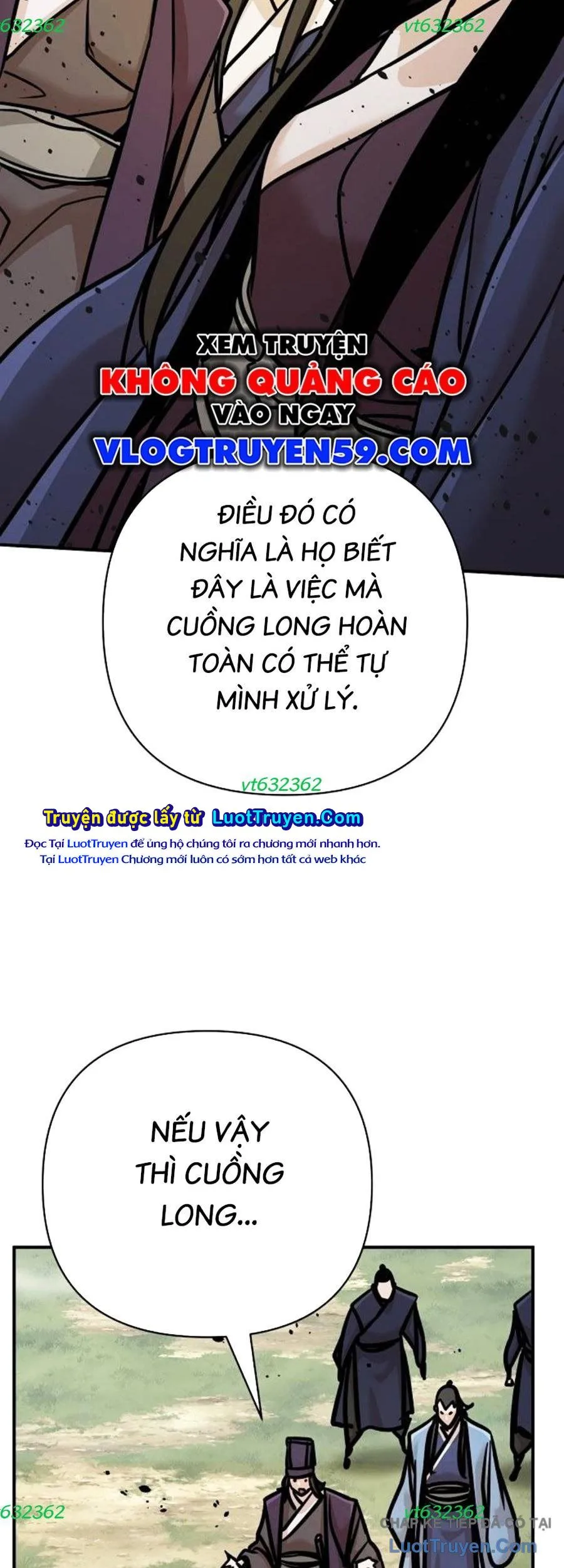 Tiểu Tử Đáng Ngờ Lại Là Cao Thủ Chap 123 92