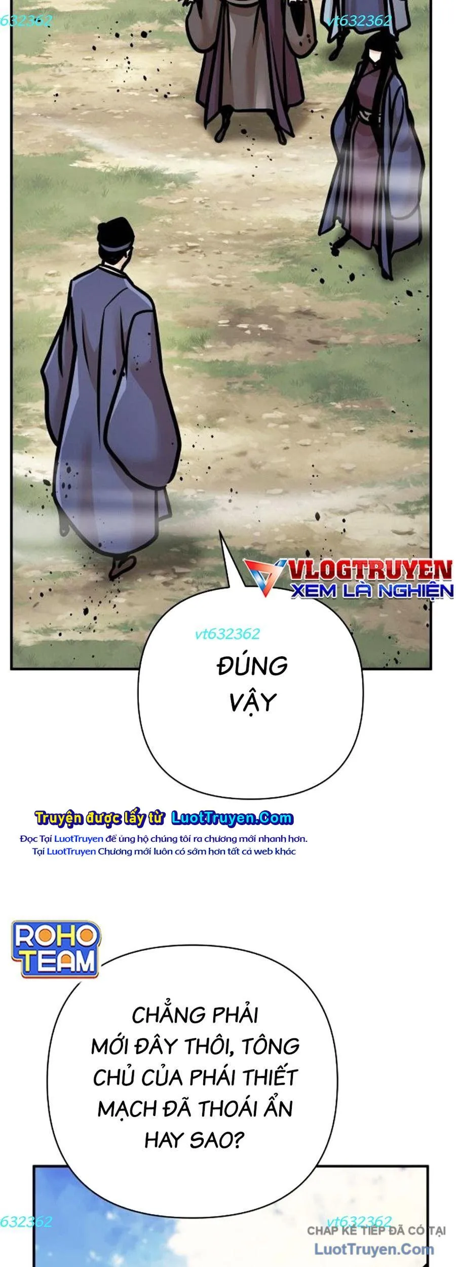 Tiểu Tử Đáng Ngờ Lại Là Cao Thủ Chap 123 93