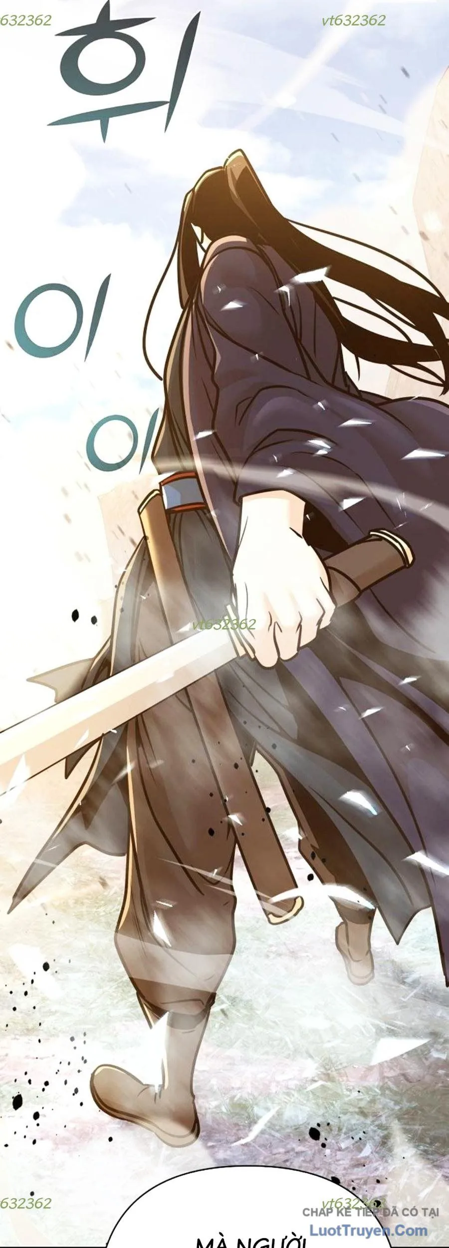 Tiểu Tử Đáng Ngờ Lại Là Cao Thủ Chap 123 96