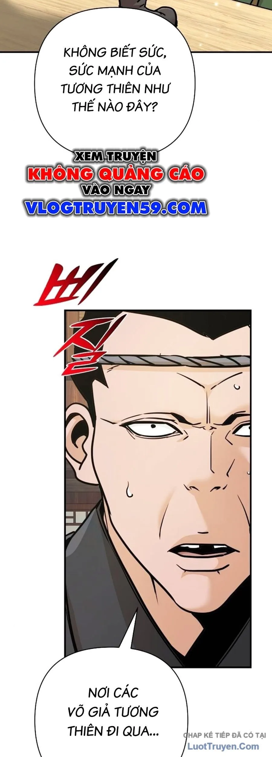 Tiểu Tử Đáng Ngờ Lại Là Cao Thủ chapter 124 19