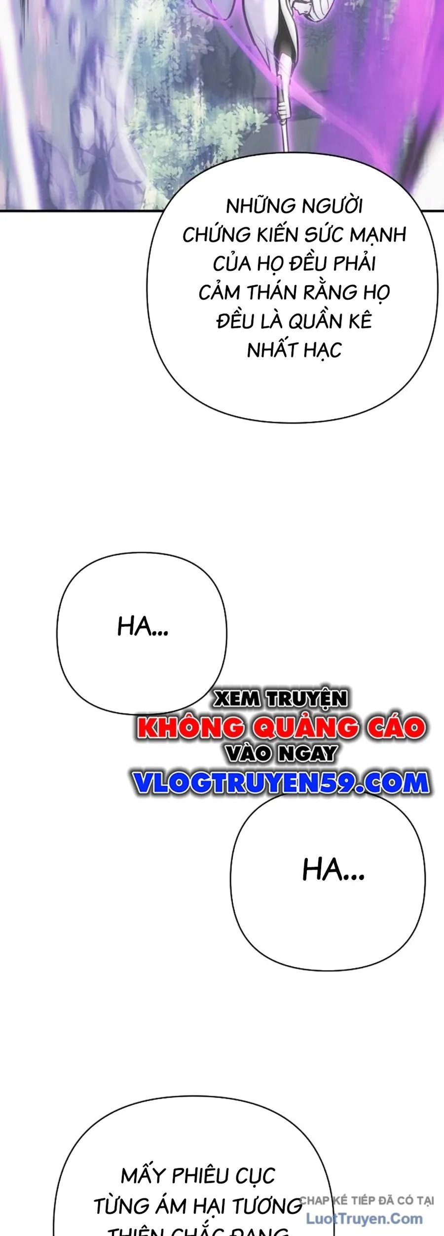 Tiểu Tử Đáng Ngờ Lại Là Cao Thủ chapter 124 21
