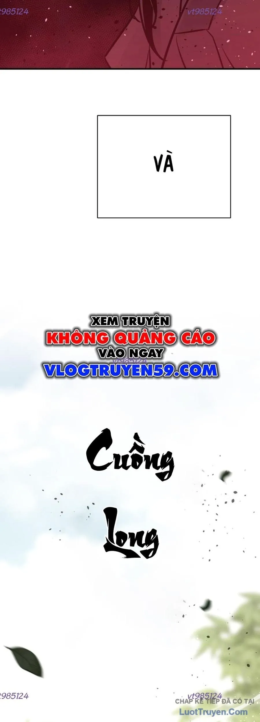 Tiểu Tử Đáng Ngờ Lại Là Cao Thủ chapter 124 30