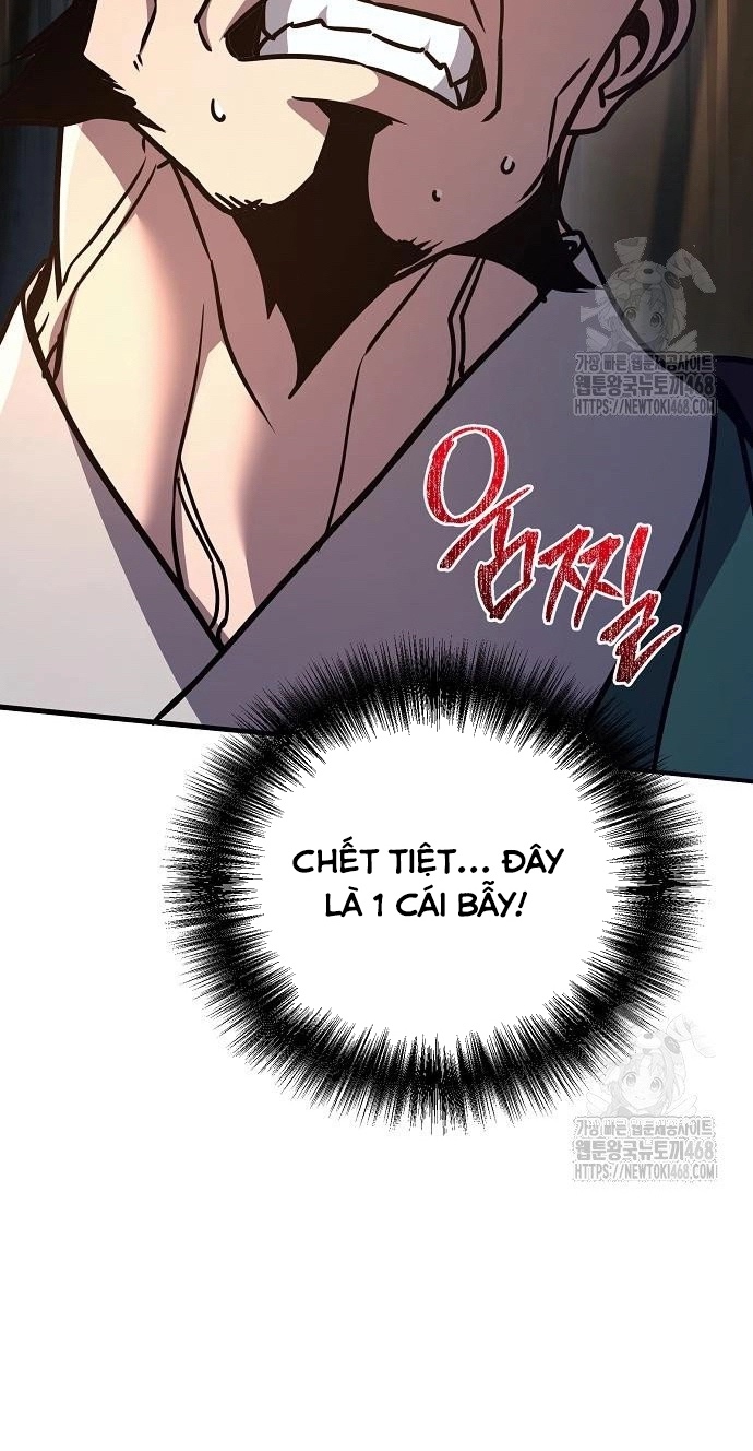 Tiểu Tử Đáng Ngờ Lại Là Cao Thủ Chapter 87 - Trang 2
