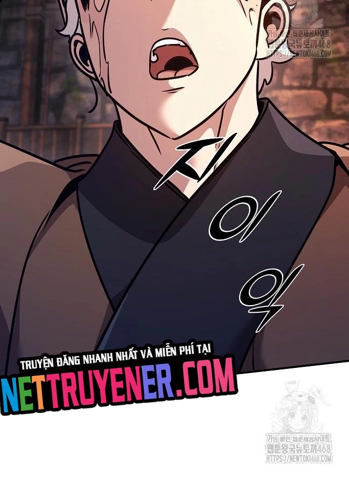 Tiểu Tử Đáng Ngờ Lại Là Cao Thủ Chapter 87 - Trang 2