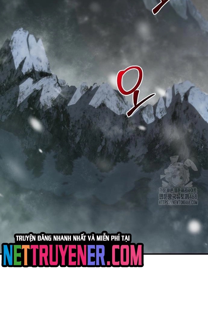 Tiểu Tử Đáng Ngờ Lại Là Cao Thủ Chapter 87 - Trang 2