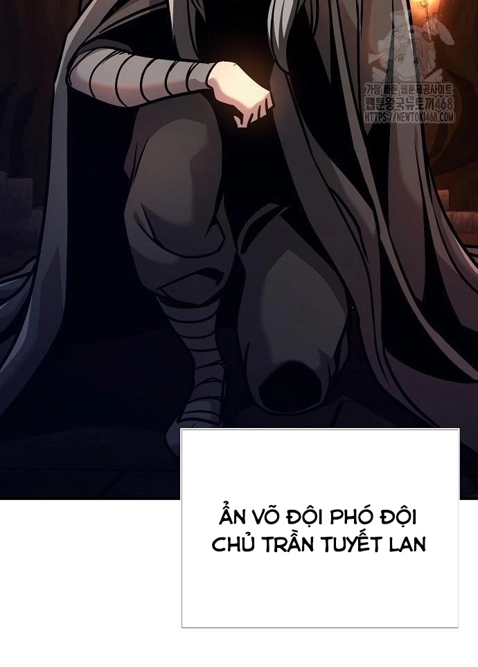 Tiểu Tử Đáng Ngờ Lại Là Cao Thủ Chapter 87 - Trang 2