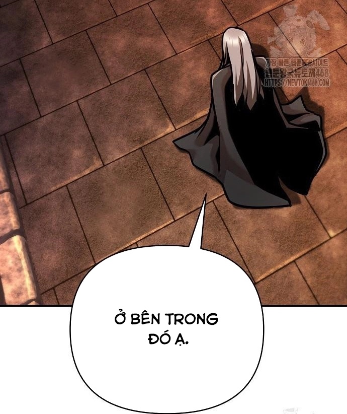 Tiểu Tử Đáng Ngờ Lại Là Cao Thủ Chapter 87 - Trang 2