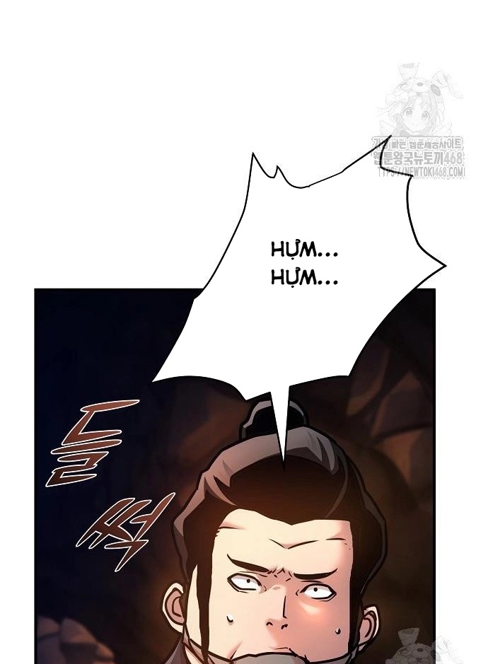 Tiểu Tử Đáng Ngờ Lại Là Cao Thủ Chapter 87 - Trang 2