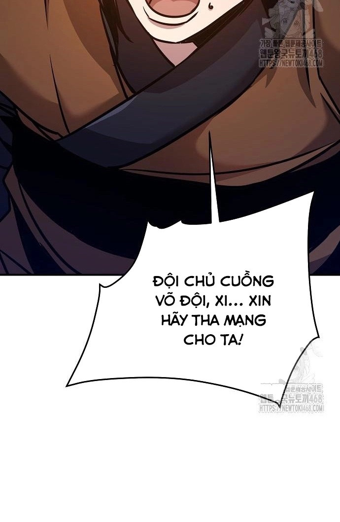 Tiểu Tử Đáng Ngờ Lại Là Cao Thủ Chapter 87 - Trang 2