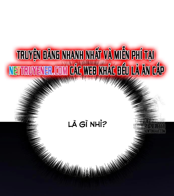 Tiểu Tử Đáng Ngờ Lại Là Cao Thủ Chapter 87 - Trang 2