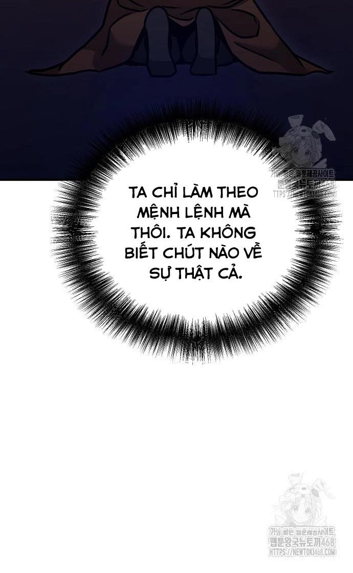 Tiểu Tử Đáng Ngờ Lại Là Cao Thủ Chapter 87 - Trang 2