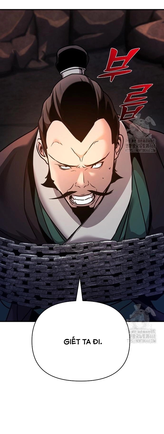 Tiểu Tử Đáng Ngờ Lại Là Cao Thủ Chapter 87 - Trang 2