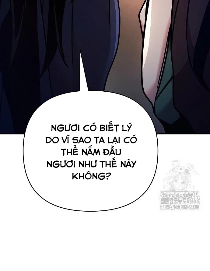 Tiểu Tử Đáng Ngờ Lại Là Cao Thủ Chapter 87 - Trang 2