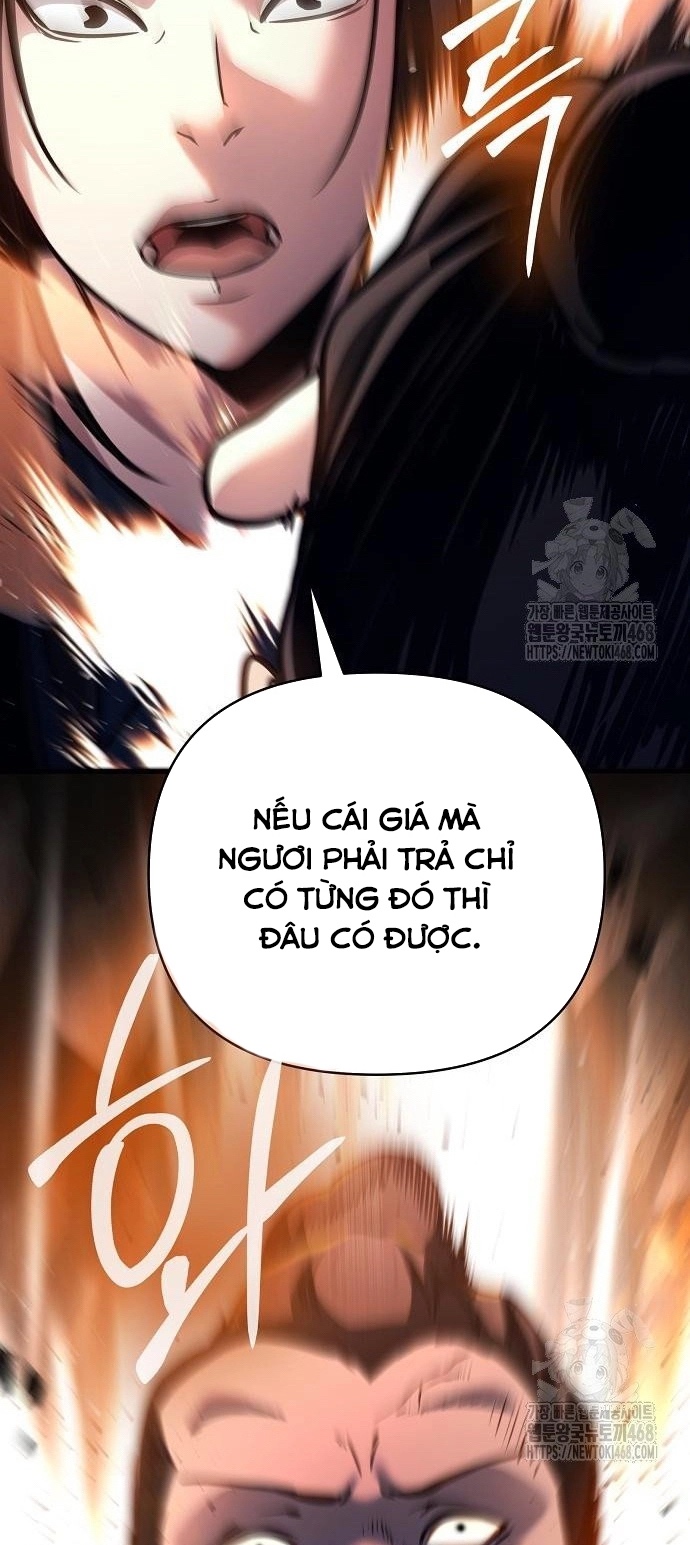 Tiểu Tử Đáng Ngờ Lại Là Cao Thủ Chapter 87 - Trang 2