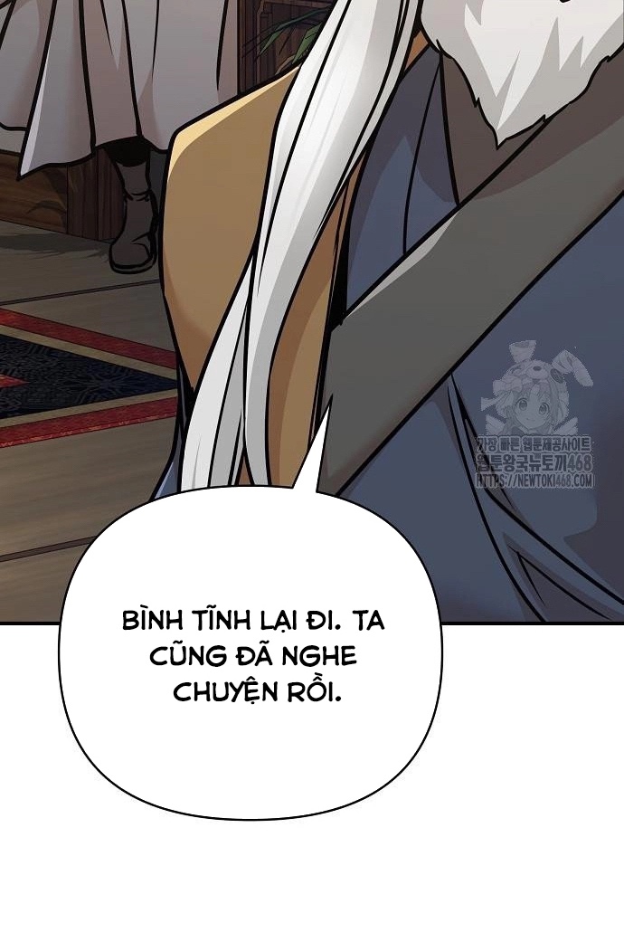 Tiểu Tử Đáng Ngờ Lại Là Cao Thủ Chapter 87 - Trang 2